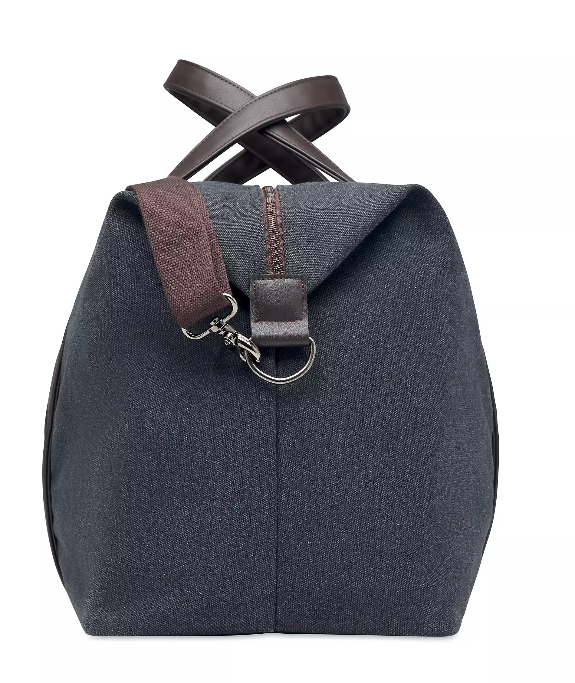 Sac de voyage
